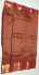 PL Muhurtham Saree
